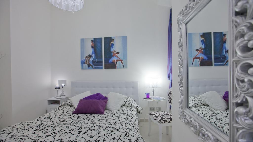 Quirinale By Rental In Rome Room photo